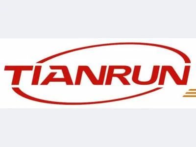 Лот: 6446508. Фото: 1. Радиатор отопления Tianrun GOLF. Радиаторы отопления, полотенцесушители
