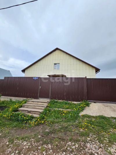 Лот: 25298472. Фото: 1. 4-комн. дом , деревня Кузнецово... Дома