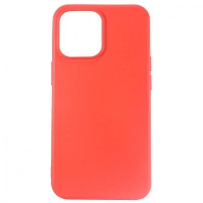 Лот: 20427004. Фото: 1. Чехол Apple iPhone 13 Pro Max... Чехлы, бамперы