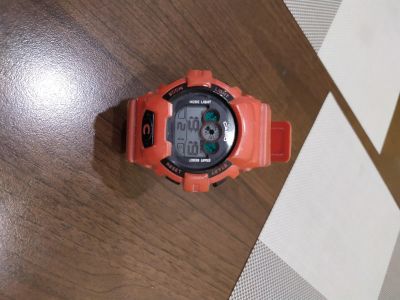 Лот: 16811039. Фото: 1. Часы Casio DW-6900. Ремешки, браслеты