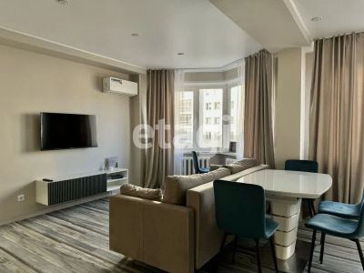 Лот: 25298108. Фото: 1. 2-комн. квартира , Красноярск... Квартиры, студии