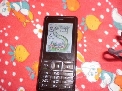 Лот: 235751. Фото: 1. Mobile Phone K6+. Кнопочные мобильные телефоны