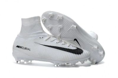 Лот: 10736041. Фото: 1. Бутсы Nike Mercurial Superfly... Кеды, кроссовки, слипоны
