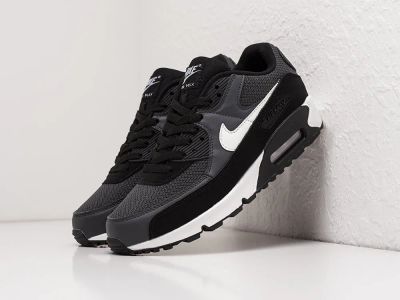 Лот: 18945894. Фото: 1. Кроссовки Nike Air Max 90. Кеды, кроссовки, слипоны