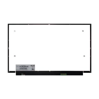 Лот: 21340381. Фото: 1. Матрица 15.6" LED 1920x1080 Slim... Матрицы для дисплея