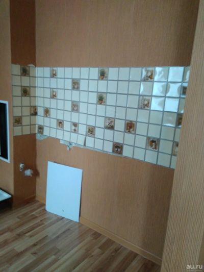 Лот: 13251556. Фото: 1. сдам квартиру 54 м, остановка. Квартиры, студии