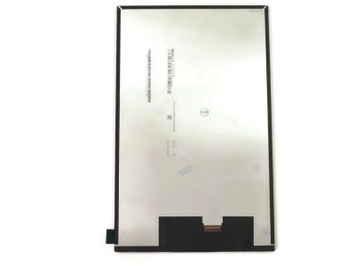 Лот: 12610985. Фото: 1. Дисплей Lenovo Tab 4 10 TB-X304L... Дисплеи, дисплейные модули, тачскрины