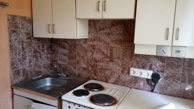Лот: 13759387. Фото: 1. Сдам 2 к Затон 12000. Квартиры, студии