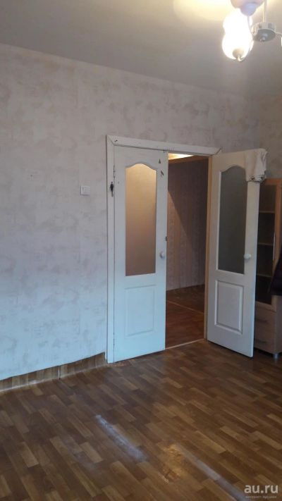 Лот: 9264893. Фото: 1. Сдам 3Х-комнатную квартиру на... Квартиры, студии