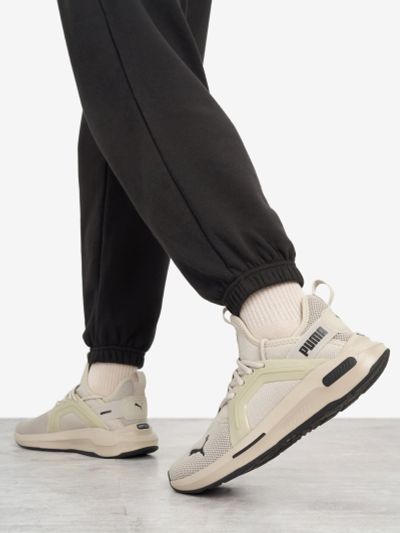 Лот: 25533480. Фото: 1. Кроссовки женские Puma Softride... Другое (одежда, обувь, галантерея)