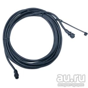 Лот: 16659517. Фото: 1. Кабель соединительный NMEA2000... Разное