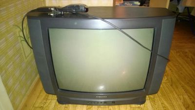 Лот: 5094346. Фото: 1. Телевизор. Телевизоры