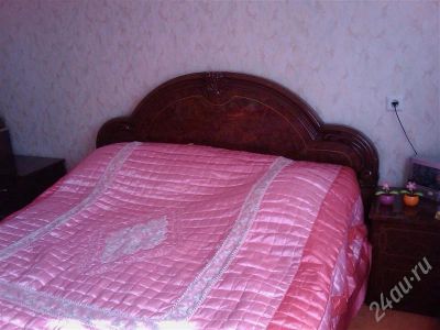 Лот: 325669. Фото: 1. Спальный гарнитур. Диваны