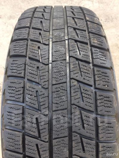 Лот: 16709112. Фото: 1. R14 165/70 продам 1 шину bridgestone... Шины