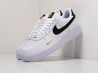 Лот: 17981995. Фото: 1. Кроссовки Nike Air Force 1 Low... Кеды, кроссовки, слипоны