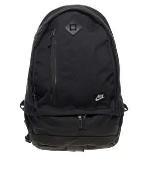Лот: 3657608. Фото: 1. Рюкзак nike ya cheyenne backpack... Рюкзаки
