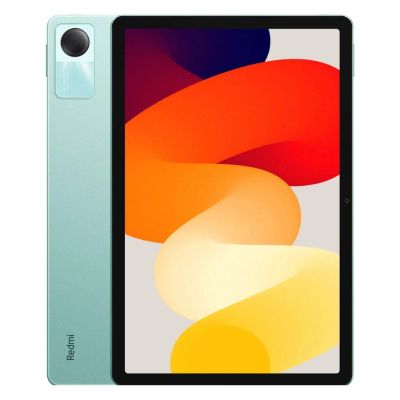 Лот: 24497482. Фото: 1. Планшет Xiaomi Redmi Pad SE 4... Планшеты