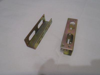 Лот: 15301452. Фото: 1. салазки для жёсткого диска2. Корзины, шасси