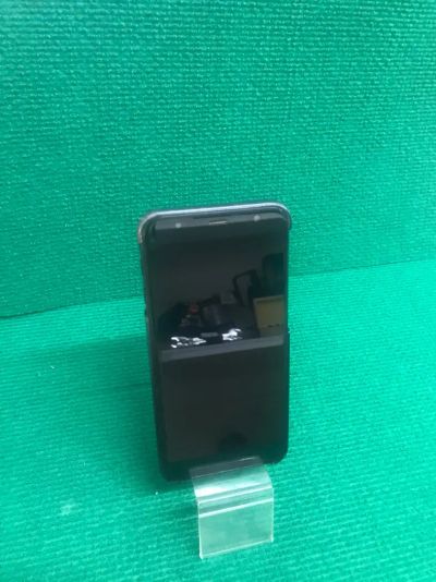 Лот: 20355050. Фото: 1. Смартфон Samsung galaxy J6 plus... Смартфоны