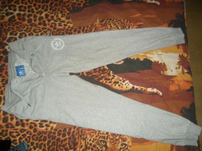 Лот: 6408127. Фото: 1. Штаны adidas original. Спортивные брюки, штаны