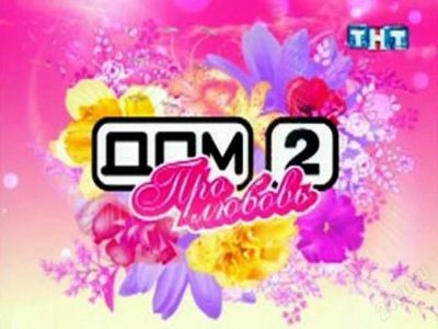 Лот: 1664011. Фото: 1. мебель как в доме-2. Кресла, пуфы