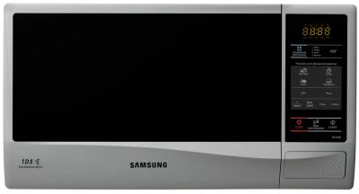 Лот: 3980117. Фото: 1. Микроволновая печь Samsung ME732KR-S... Микроволновки, мини-печи