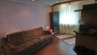 Лот: 11468113. Фото: 1. Сдам 2-х комн. квартиру. Квартиры, студии
