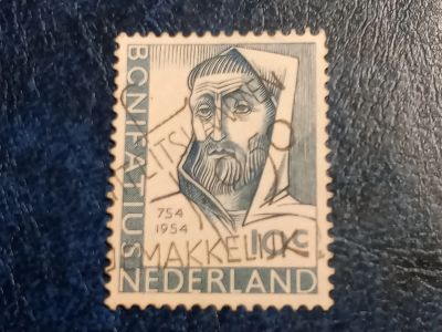 Лот: 25634376. Фото: 1. - Марки для Вашей коллекции. лот... Марки