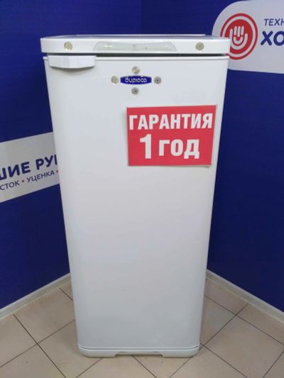 Лот: 14834111. Фото: 1. Холодильник бирюса 237 rf (11069381... Холодильники, морозильные камеры
