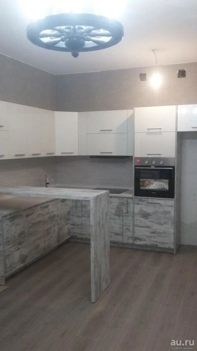Лот: 9469815. Фото: 1. Кухонный гарнитур винтаж. Кухонные гарнитуры