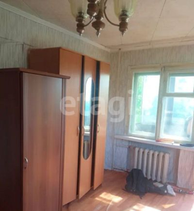 Лот: 25581233. Фото: 1. 1-комн. квартира , Красноярск... Квартиры, студии