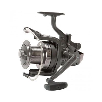 Лот: 8492900. Фото: 1. Катушка карповая Daiwa Crosscast... Катушки, комплектующие