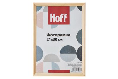 Лот: 23635600. Фото: 1. Фоторамка HOFF H-40. Фоторамки, фотоальбомы