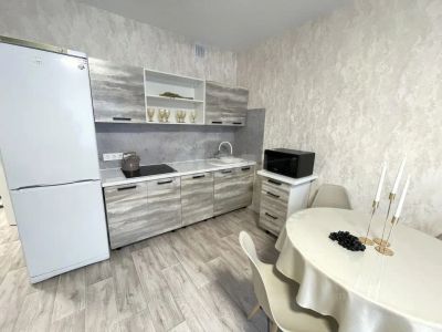 Лот: 25672731. Фото: 1. 2-комн. квартира , Красноярск... Квартиры, студии