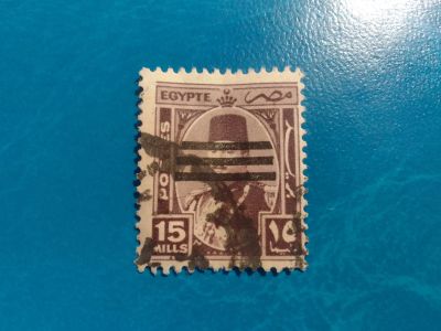 Лот: 19934056. Фото: 1. Марки для Вашей коллекции . -... Марки