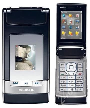 Лот: 697017. Фото: 1. Nokia N76 срочно. Кнопочные мобильные телефоны