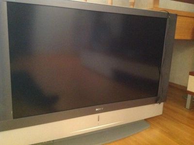Лот: 4603826. Фото: 1. продам телевизор. Телевизоры