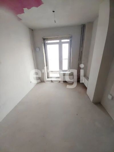 Лот: 23488239. Фото: 1. Продам 1-комн. кв. 22 кв.м. Красноярск... Японская кухня