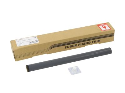 Лот: 23459409. Фото: 1. Термопленка для HP LaserJet 1010... Запчасти
