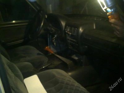 Лот: 1212056. Фото: 1. волга. Автомобили