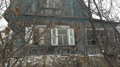 Лот: 9843733. Фото: 1. Продам дачу Сорокино. Дачи