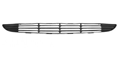 Лот: 3698069. Фото: 1. Решетка в бампер ford focus (98-01... Кузов