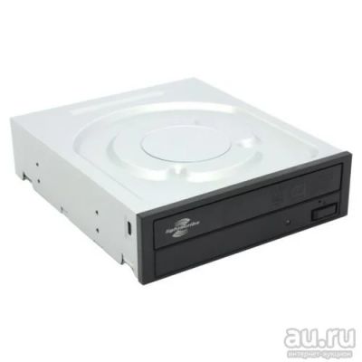 Лот: 13591801. Фото: 1. привод DVD-RW Sony NEC Optiarc... Приводы CD, DVD, BR, FDD