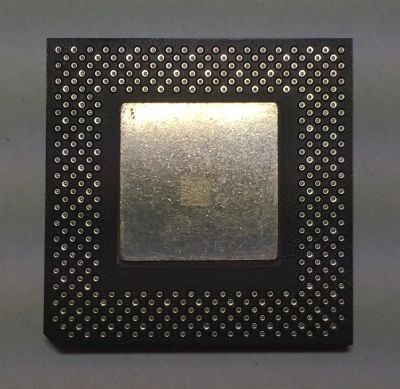 Лот: 3812025. Фото: 1. Processor / Intel / Celeron... Процессоры