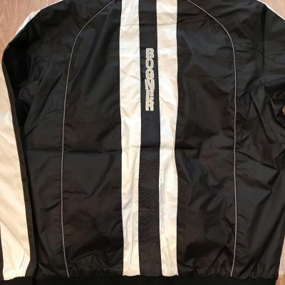 Лот: 16099237. Фото: 1. Ветровка Bogner Arctic. Верхняя одежда