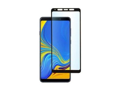 Лот: 13016516. Фото: 1. Защитное стекло Samsung Galaxy... Защитные стёкла, защитные плёнки