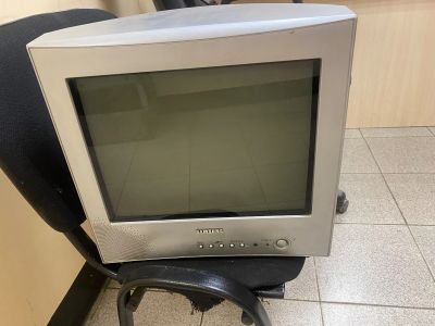 Лот: 19961549. Фото: 1. Телевизор. Телевизоры