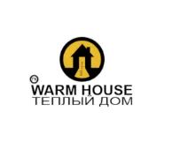 Лот: 25889926. Фото: 1. Менеджер по продажам. Работа, вакансии