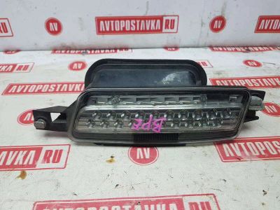 Лот: 20898699. Фото: 1. Фонарь заднего хода Subaru Legacy... Кузов