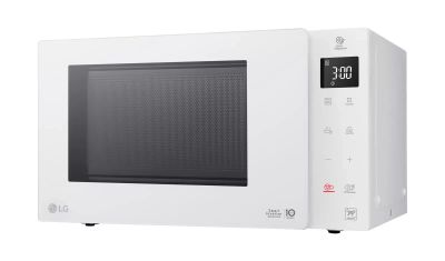 Лот: 25227151. Фото: 1. Микроволновая печь LG MW23D35GIH... Микроволновки, мини-печи